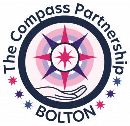 Compass Partnership Bolton CIC